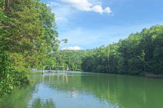 Happy Hollow - Caryville - 7