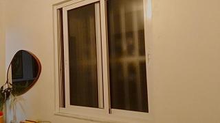 Apartamento no Leme - Río de Janeiro - 5