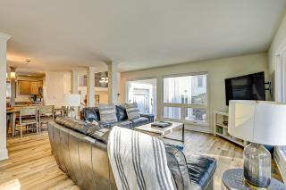 Hidden in Hilton - 9