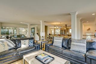 Hidden in Hilton - Hilton Head Island - 2