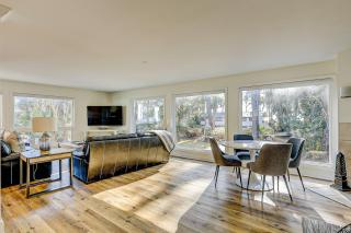 Hidden in Hilton - 5