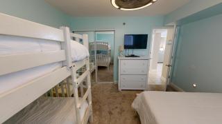 Destin on the Gulf 407-By Holiday Isle Properties - Destin - 7