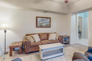 Palm Breeze Retreat - Palm Coast - 5