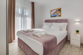 Villa Corcovado II - Vodice - 8