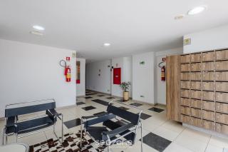 Apartamentos na Asa Sul de Brasília - GDP - 6