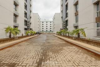 Apartamentos na Asa Sul de Brasília - GDP - Brasília - 7