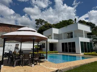 Paraíso - San Jerónimo - 6