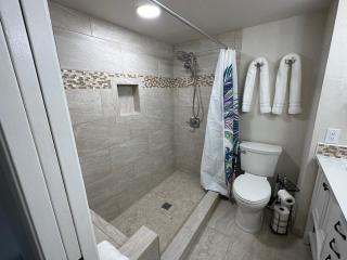 Top Floor Oceanview Kona Condo! - Kailua-Kona - 3