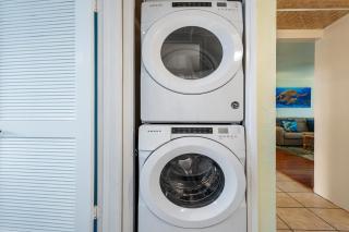 Top Floor Oceanview Kona Condo! - 2