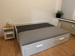 Ferienwohnung - Duisburg - 6