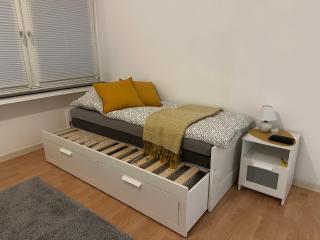 Ferienwohnung - Duisburg - 7