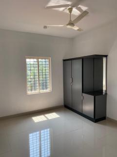 Attiri Apartments - Wandūr - 1