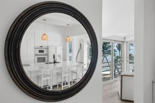 Driftwood Ocean Retreat - 1