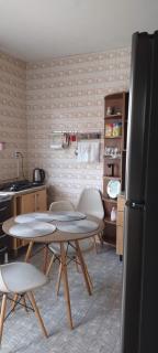 Fatima Pousada Familiar - 6