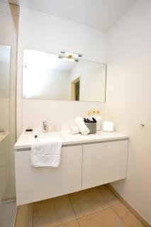 Residentie Rivella - 2