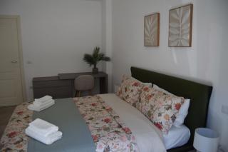 Solferino Apartment - Pisa - 5
