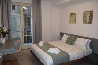 Solferino Apartment - Pisa - 8