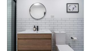 Loft Style Apartment in the Heart of Surry Hills - Sydney - 5