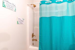 Cute 2 bedroom 7 minutesdowntown - Memphis - 6