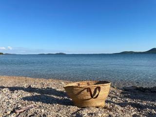 Apartman Jelena 1 - Biograd na Moru - 9