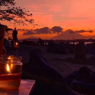 Melmay - Gili Air - 9