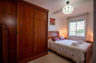 SpainKarmaSun - 2