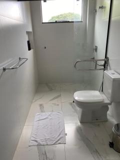 Maria Marias Park Hotel - Ribas do Rio Pardo - 8
