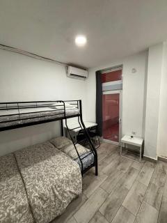 VR20I Estudio Centro WIFI - Madrid - 5