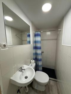 VR20I Estudio Centro WIFI - Madrid - 1