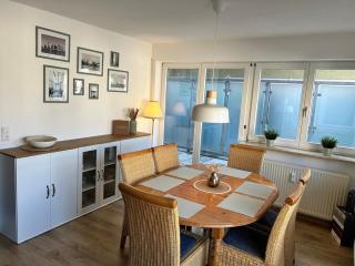 Loft Apartment New York - Donaueschingen - 8