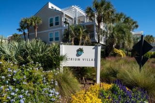 2938 Atrium Villa - 9