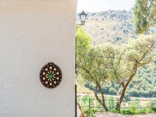 Farmhouse in Andalusia near Tiñosa Peak - Priego de Córdoba - 4