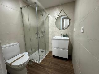 Apartamento Playa Granada Golf - Motril - 8