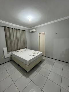 Seller House - Sobral - 9