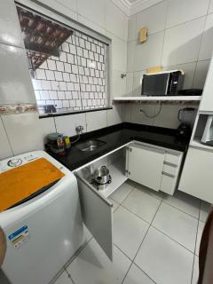 Seller House - Sobral - 7