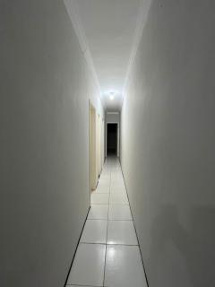Seller House - Sobral - 6