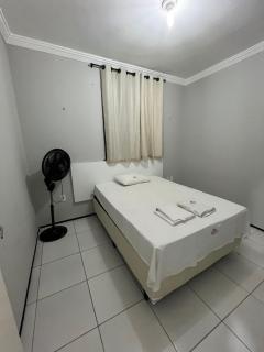 Seller House - Sobral - 5