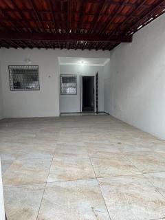 Seller House - Sobral - 4