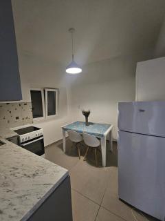 Apartment in the city center - Herceg Novi - 5