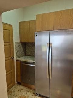 Casa Victoria Cozumel - 3