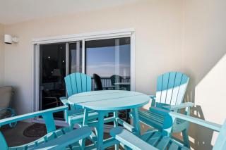 Royal Palms 601 Condo - Gulf Shores - 3