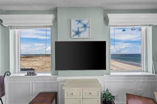 Royal Palms 601 Condo - Gulf Shores - 1