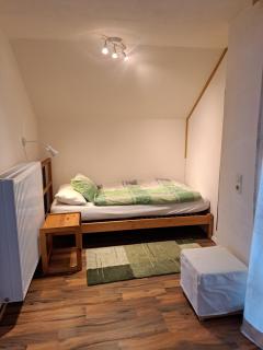 Apartment Fam. Zappe - Steinhaus am Semmering - 5