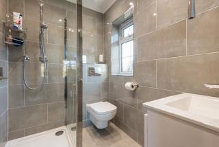 Chapel View, Saltwood - 9