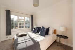 Chapel View, Saltwood - 7