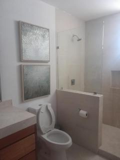 Exclusivo Departamento con vista al mar, alberca y gimnasio - Acapulco - 3