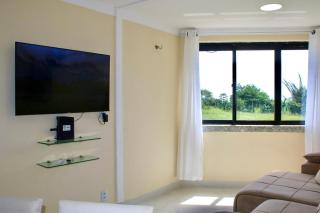 (108) Beach confort na praia da litorânea - 4