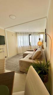 (108) Beach confort na praia da litorânea - 6