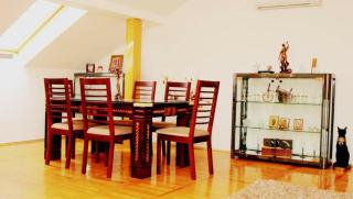 HOTEL Crystal Lights - Pirot - 1