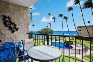 Kanai A Nalu 314 - Wailuku - 4